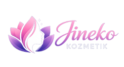 Jine Kozmetik